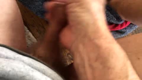 oldcock247778 online show from 25, 2, 2025