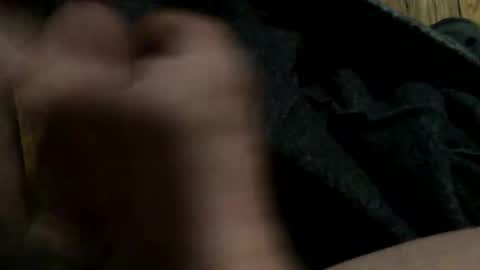 oldcock247778 online show from 26, 2, 2025