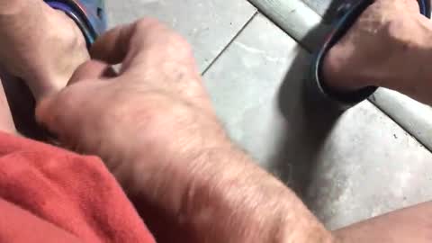 oldcock247778 online show from 2, 3, 2025