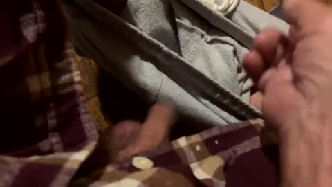 oldcock247778 online show from 30, 9, 2025