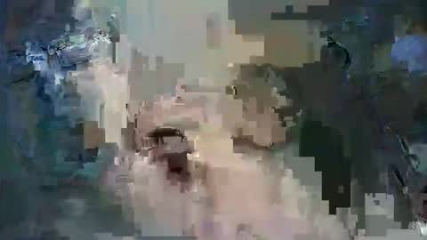 Fergus online show from 9, 9, 2025