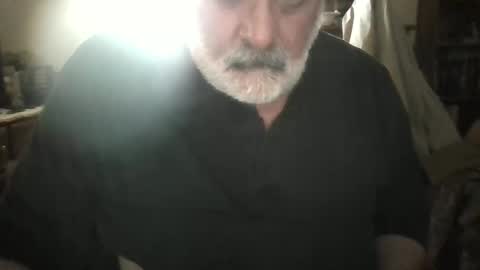 oldcockforyngladies online show from 24, 12, 2024