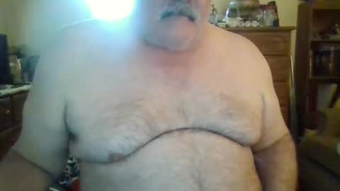 oldcockforyngladies online show from 27, 2, 2025