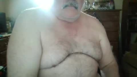 oldcockforyngladies online show from 1, 3, 2025