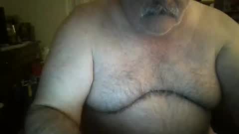 oldcockforyngladies online show from 7, 3, 2025