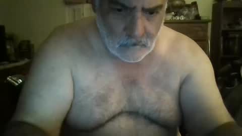 oldcockforyngladies online show from 14, 10, 2025