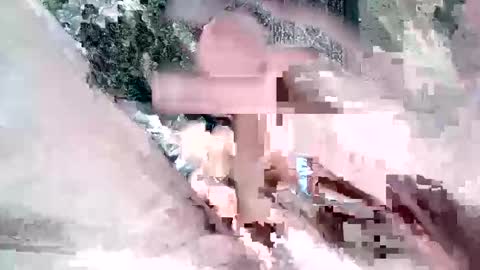 Snapshot of olderadventurous chatting on 20, 1, 2025 Horny Oldman online show from 20, 1, 2025