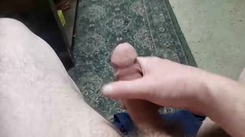 Snapshot of olderadventurous chatting on 3, 3, 2025 Horny Oldman online show from 3, 3, 2025