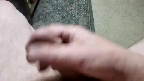 Snapshot of olderadventurous chatting on 22, 11, 2025 Horny Oldman online show from 22, 11, 2025