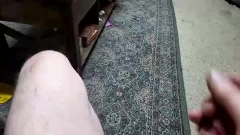 Snapshot of olderadventurous chatting on 23, 11, 2025 Horny Oldman online show from 23, 11, 2025