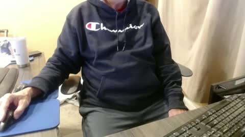 Older and Wiser online show from 30, 12, 2024