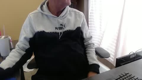 Older and Wiser online show from 14, 1, 2025