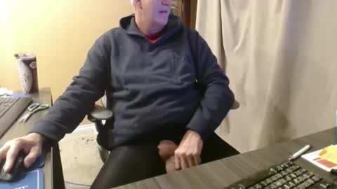 Older and Wiser online show from 21, 12, 2025