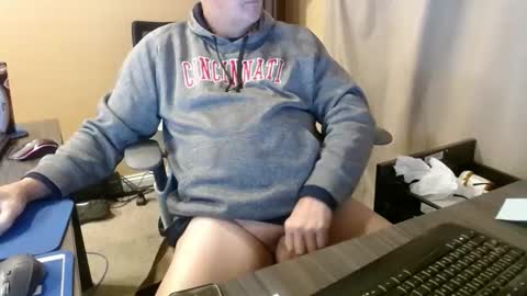 Older and Wiser online show from 25, 2, 2026