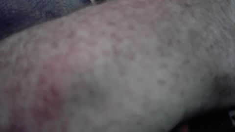 Snapshot of olderguychatting chatting on 8, 10, 2025 Marcus online show from 8, 10, 2025