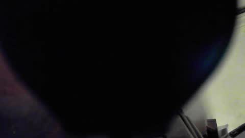 Snapshot of olderguychatting chatting on 8, 11, 2025 Marcus online show from 8, 11, 2025