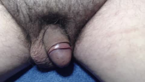 oldermale4you online show from 7, 1, 2025