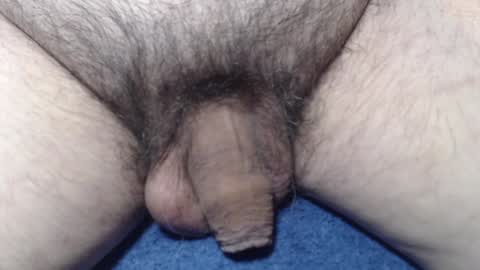 oldermale4you online show from 15, 1, 2025