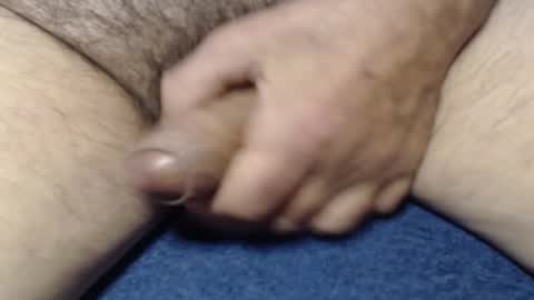 oldermale4you online show from 10, 1, 2026