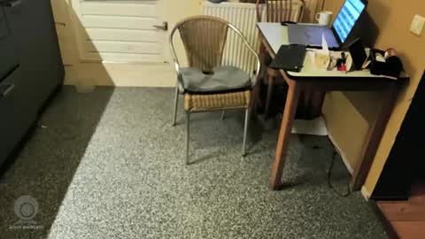 oldersagger online show from 28, 9, 2025