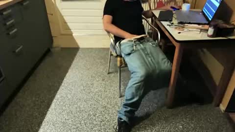 oldersagger online show from 8, 10, 2025