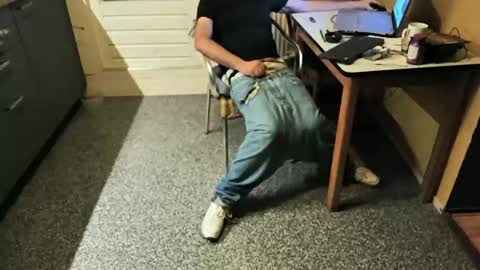 oldersagger online show from 10, 10, 2025