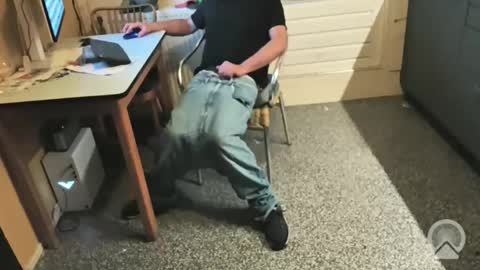 oldersagger online show from 30, 11, 2025