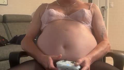 Snapshot of olderyeterotic chatting on 5, 7, 2026 olderyeterotic online show from 5, 7, 2026