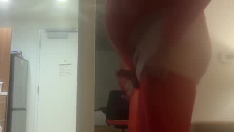 Snapshot of olderyeterotic chatting on 22, 7, 2026 olderyeterotic online show from 22, 7, 2026