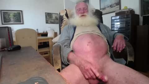oldfucker9 online show from 15, 6, 2026