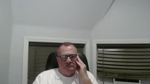 oldguybigd online show from 13, 9, 2025