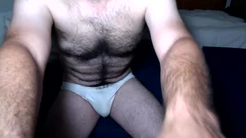 oldjeremy online show from 8, 6, 2026