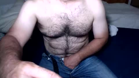 oldjeremy online show from 9, 6, 2026