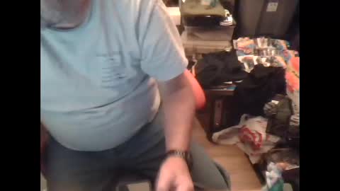 Snapshot of oldman196262 chatting on 24, 11, 2025 oldman196262 online show from 24, 11, 2025