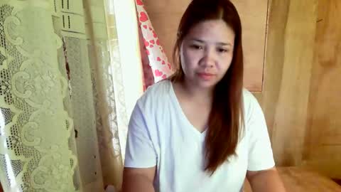 Snapshot of oldman_lover chatting on 26, 5, 2026 oldman_lover online show from 26, 5, 2026