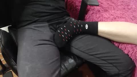 Kate 22 and Michael 45 online show from 22, 11, 2025