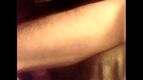 oldmandown4it online show from 30, 10, 2025