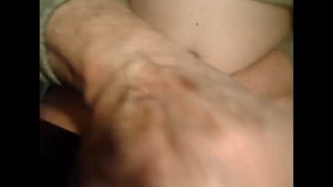 Snapshot of oldmanlooking59 chatting on 24, 5, 2026 oldmanlooking59 online show from 24, 5, 2026