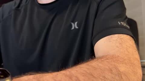 Snapshot of oldmarriedinla chatting on 18, 2, 2026 Old Married in LA online show from 18, 2, 2026