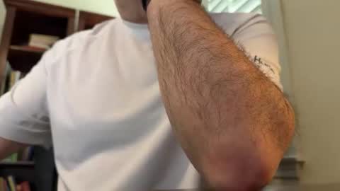 Snapshot of oldmarriedinla chatting on 20, 2, 2026 Old Married in LA online show from 20, 2, 2026