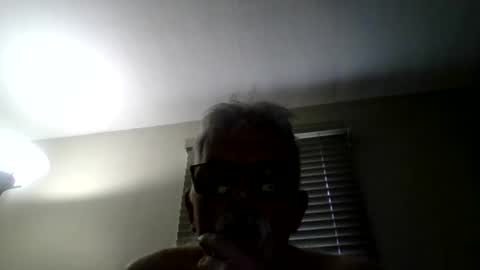 OldMIGUY online show from 13, 3, 2026
