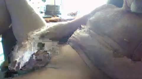 oldnakedguyxxx online show from 19, 2, 2025