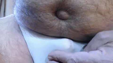 oldog2021 online show from 12, 1, 2025