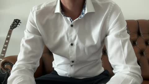 oldschoolgentleman1 online show from 20, 6, 2026