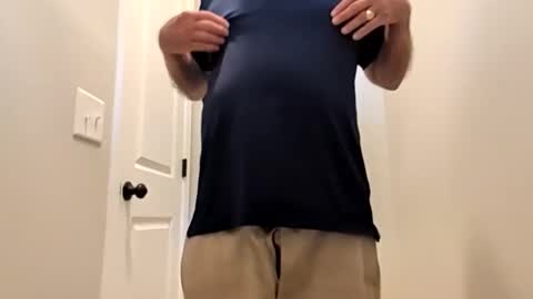 oldsubman online show from 5, 3, 2026