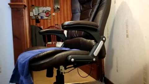 Snapshot of oldwanke chatting on 22, 2, 2025 oldwankie online show from 22, 2, 2025