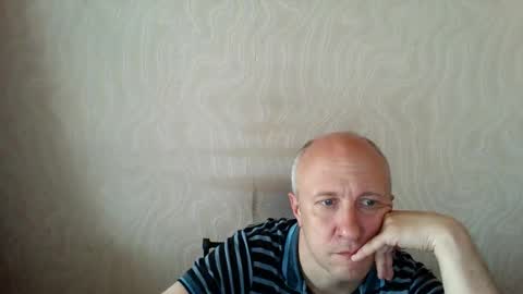 figaro online show from 3, 6, 2026