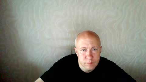 figaro online show from 12, 6, 2026