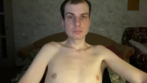 Oleg online show from 31, 3, 2026