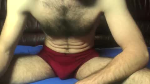 Snapshot of olegold2026 chatting on 9, 10, 2025 olegold2026 online show from 9, 10, 2025